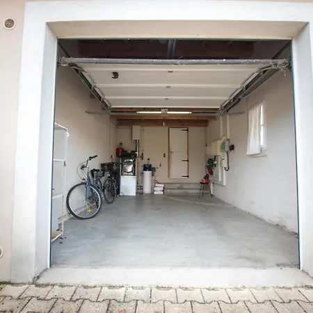 Villa Birds Villa, Piscine Chauffee, Clim, Garage, Wifi
